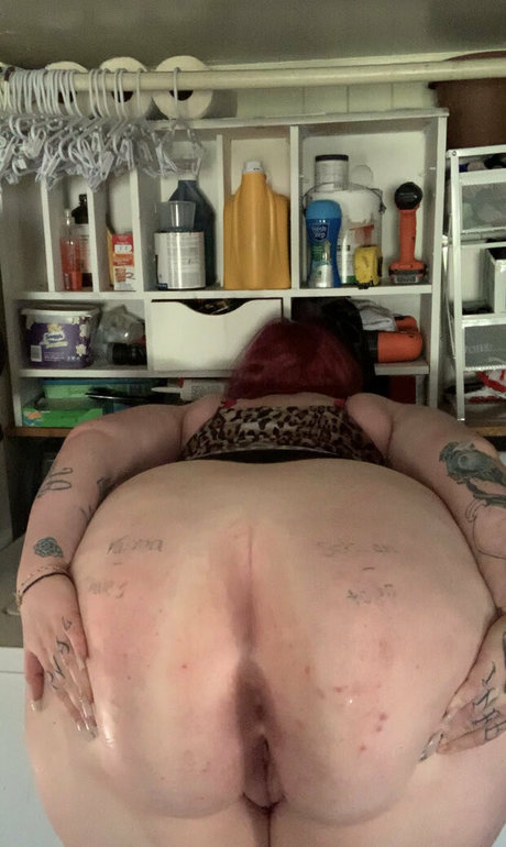 Kalgirl up onlyfans leak porn