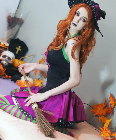 kokiriette onlyfans photos