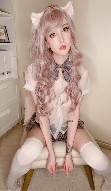 kokiriette onlyfans leaked sex