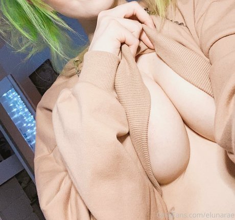 kokiriette Profile image