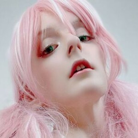 Vicki Valkyrie only fans leaks