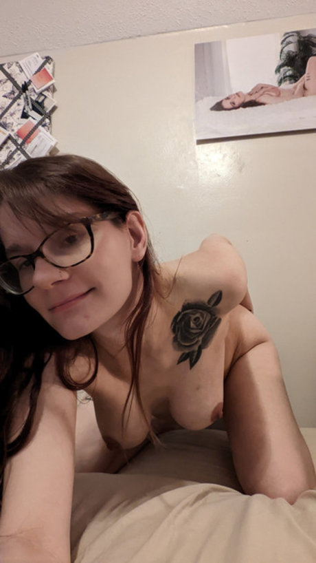 zimphamee onlyfans sex