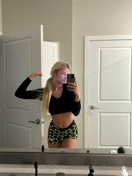 chanelbestcoast onlyfans content leaked