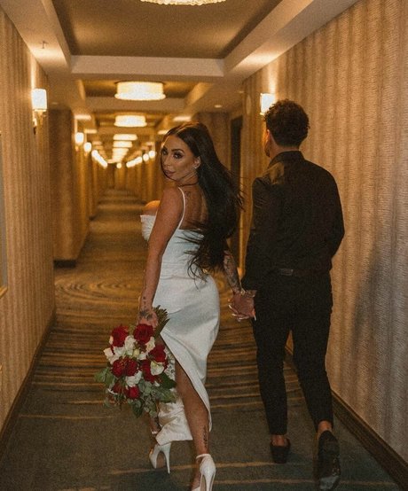 Claudiaxxxrose vip onlyfans nude photos