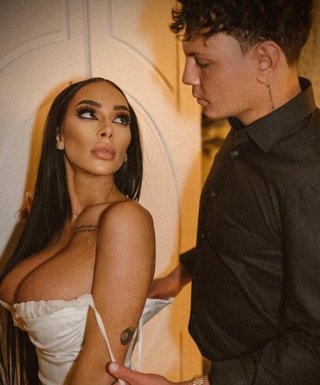 Claudiaxxxrose vip nude onlyfans leaked