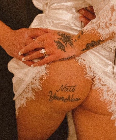 Claudiaxxxrose vip leaked nudes onlyfans