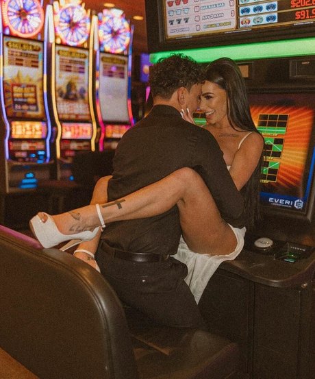 Claudiaxxxrose vip leaked onlyfans