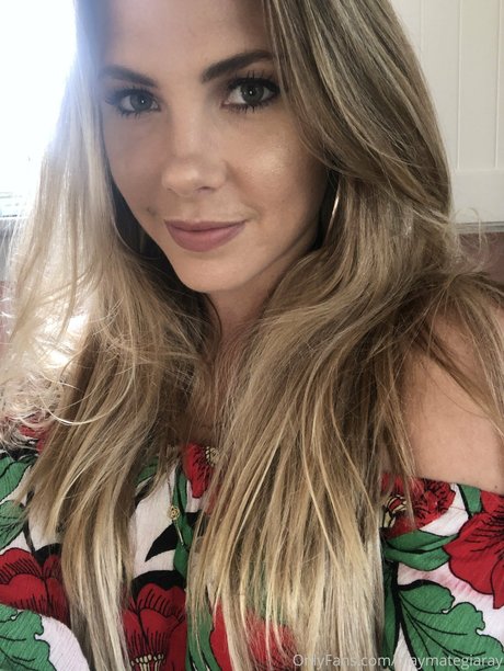 Gia Ray only fans leaks