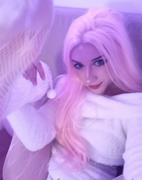 Vanilllathunder leak onlyfans nude