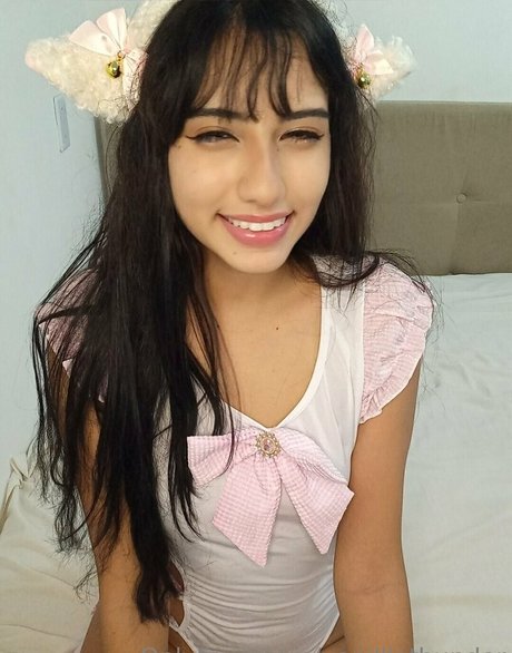 Vanilllathunder sextape onlyfans