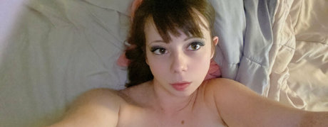 cougars onlyfans xxx illustration