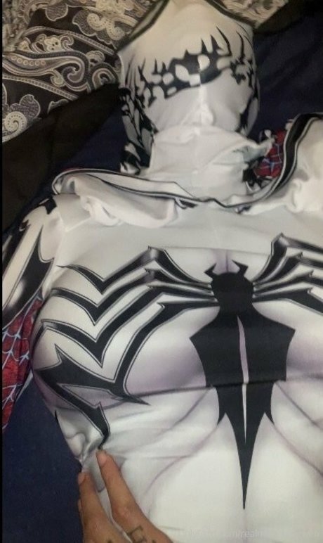 realmilesandgwen onlyfans leaked