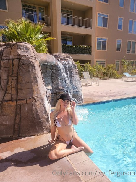 female domination onlyfans sexy portrait