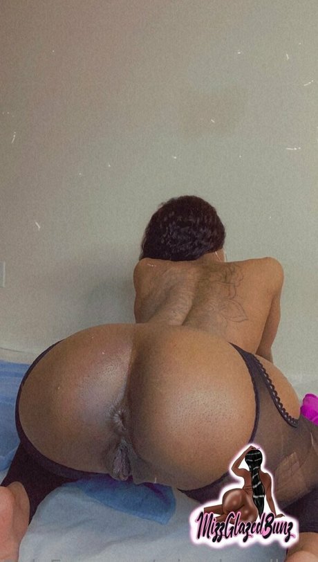 strawberry milk onlyfans beautiful porn visual