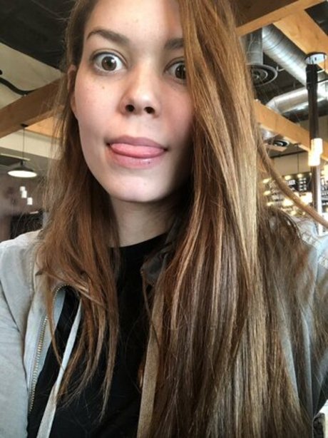 Chrys leaked onlyfans sex