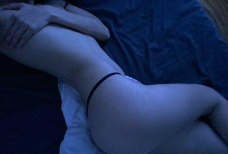 Tch0m onlyfans sex leaks