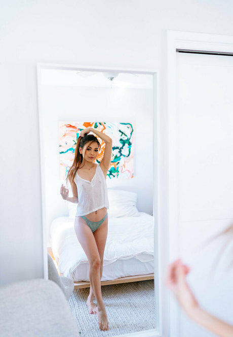 Tch0m leaked porn onlyfans