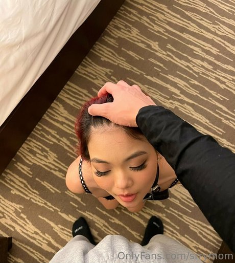 Tch0m onlyfans leaked dirtyship