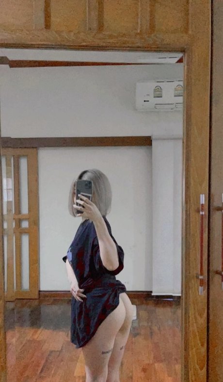 b saya xxx only fans