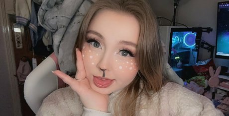 Enyaarwyen nude only fans