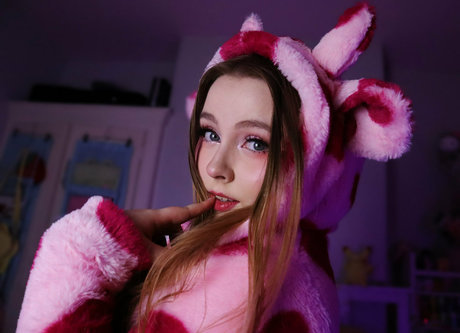 Enyaarwyen only fans