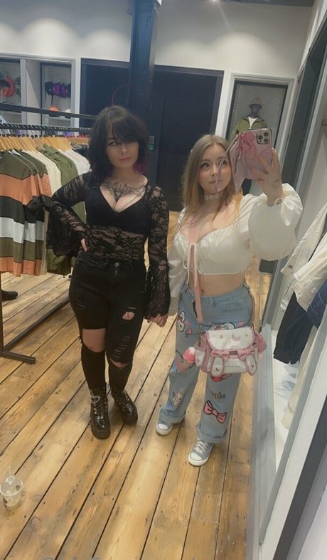 thick mature onlyfans hot sexy exposure