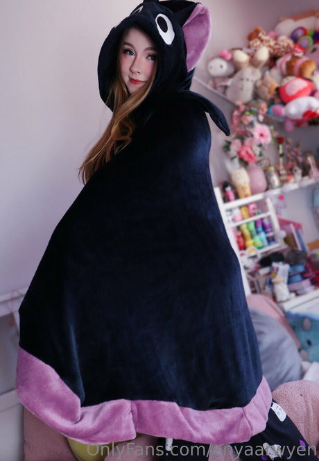 anal blonde onlyfans sexy xxx negative