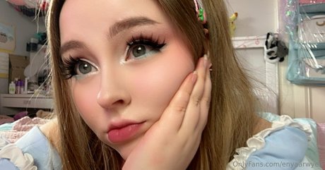 Enyaarwyen onlyfans archives