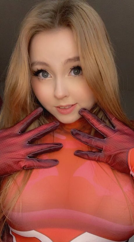 Enyaarwyen only fans review