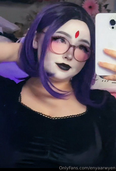 tattooed redhead onlyfans porn images