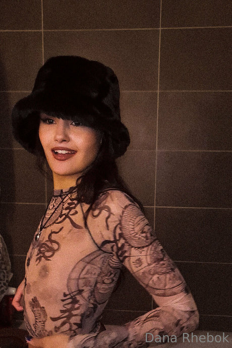 jillxv sextape onlyfans