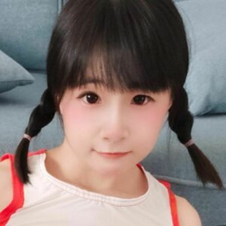 workout nude onlyfans nice negative