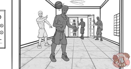 anal gangbang onlyfans free nude selfie