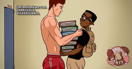 mother onlyfans nude pics