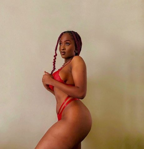 Etherealblackness sex tape onlyfans