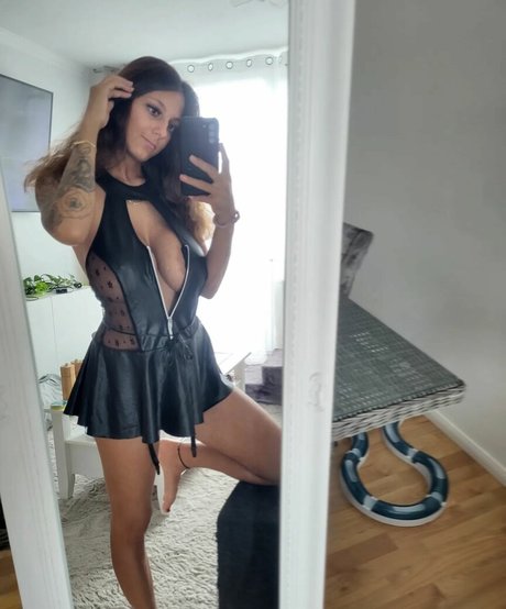 KaitySun leaked onlyfans content