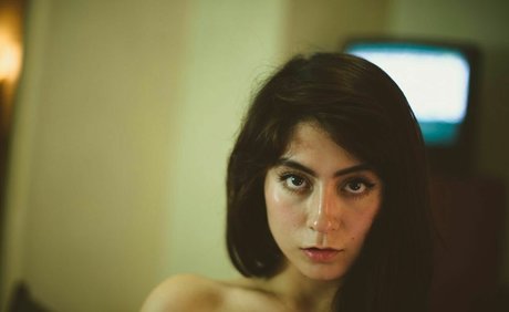 curvy asian onlyfans hot xxx galleries