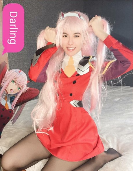 big dick fuck onlyfans free porn shot