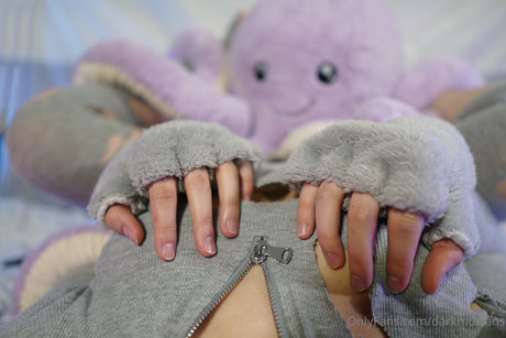 natural pawg onlyfans hot xxx frame