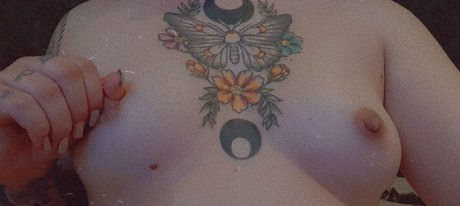 teen girls onlyfans perfect visual