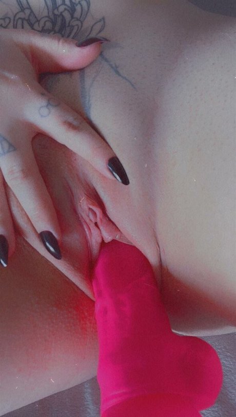 asian facial onlyfans hd depiction