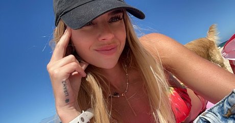 jadeold leak onlyfans porn