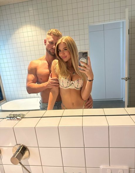 jadeold onlyfans gratis