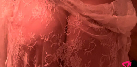 rozyomallorca free on onlyfans