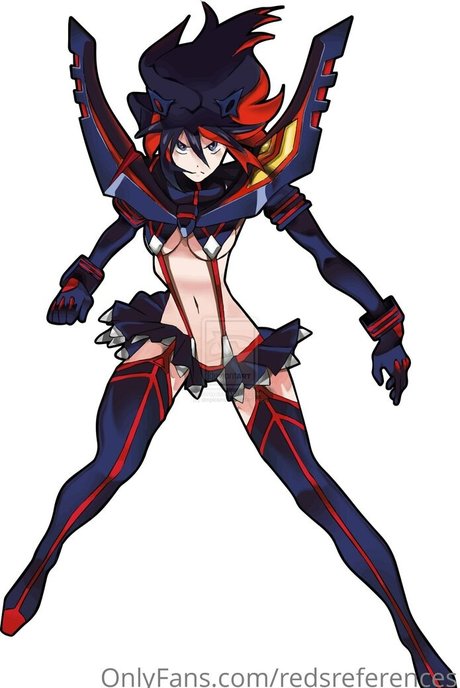 redsreferences only fans leaks