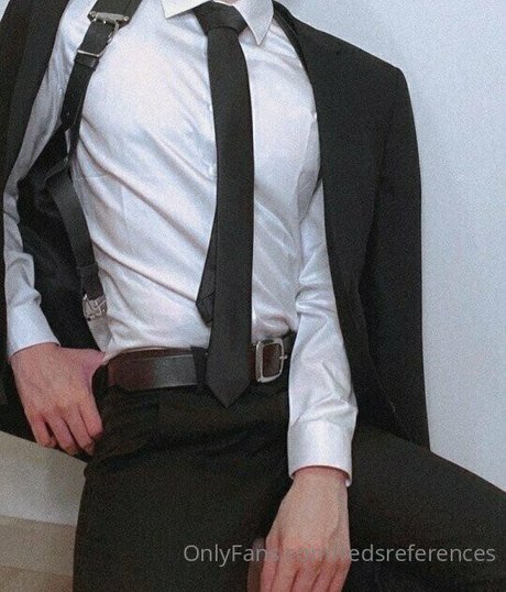 redsreferences new onlyfans leaks