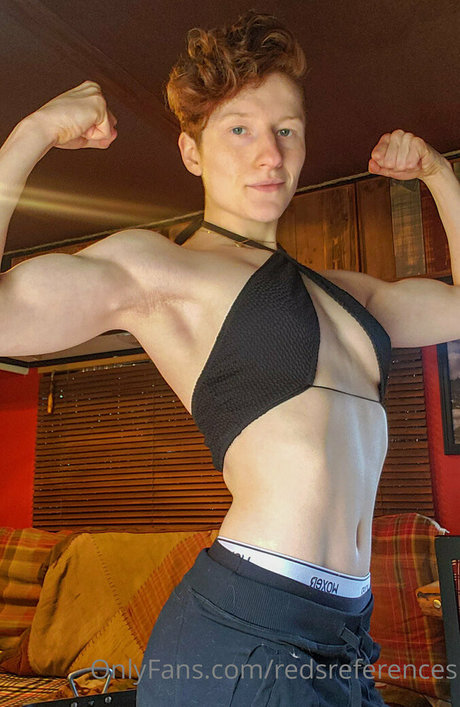 redsreferences onlyfans model photos