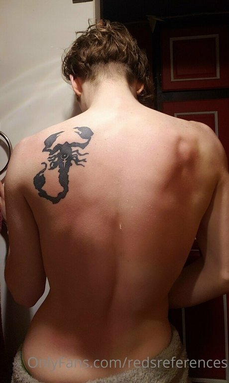 redsreferences leak onlyfans porn