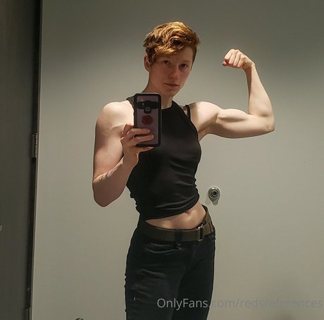 redsreferences onlyfans naked porn