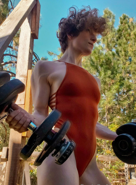 redsreferences xxx onlyfans